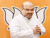 Police files chargesheet against Amit Shah for objectionable speech during Lok Sabha polls