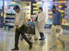 Provide Ebola detection facilities at Pune, Nagpur airports: High Court