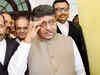 International co-operation in cyber security should be enhanced: Ravi Shankar Prasad