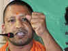 SP's policies divisive and discriminatory, says Yogi Adityanath