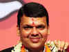 Shiv Sena-BJP seat sharing talks positive: Maharashtra BJP chief Devendra Fadnavis