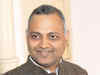 Midnight raid by Somnath Bharti: Police to file charge sheet in October