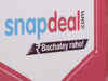 Snapdeal ties up with Mapmygenome to offer personal genomic service