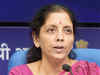 Government considering steps to revive SEZs: Nirmala Sitharaman