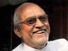 Age row: Won't take up party posts after turning 65, says Cong Rajya Sabha MP Satyavrat Chaturvedi