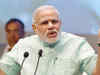PM Narendra Modi empowers ministries