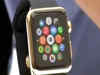 Apple Watch: Everything you need to know