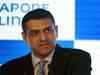 Tata Groups' chief ethics officer Mukund Rajan-led task force proposes CSR math for corporates
