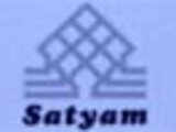 Satyam to introduce revenue-linked pay