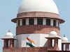 SC freeing some undertrials a major step towards judicial reform