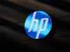 Ishan Masdekar sends legal notice to HP for "compelling" him to buy a notebook with Windows 8