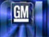 GM Europe head says Opel may cut 3,500 jobs