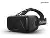 Final version of the Oculus Rift could be as cheap as $200