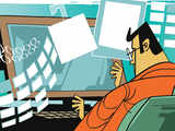 Now, make your will online for Rs 4,000 only