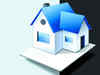 Bajaj Finance to launch housing finance subsidiary