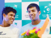India to face world number two Serbia in Davis Cup World Group play off tie