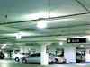 Manhattan condo offering ten underground parking spots for $1 million