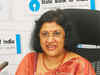 RBI tightening the noose on wilful defaulters will help banks in a big way: Arundhati Bhattacharya, SBI