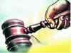 JMM MLA Sita Soren gets bail in Rajya Sabha horse trading case