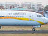 DGCA's findings due to lack of clarity in rules: Jet Airways
