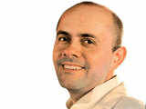 Startup ecosystem should be innovation & user-centric: Aditya Sood, STUN