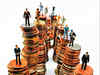 India Inc invests $1.25 billion overseas in August, down 49%