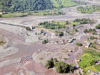 Jammu and Kashmir: After floods, an ordeal to get water in Srinagar