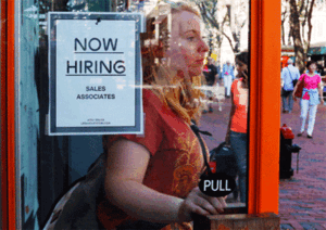While travel start-ups lead hiring in the Delhi NCR, data indicates that Amazon is hiring big. While travel start-ups lead hiring in the Delhi NCR, data indicates that Amazon is hiring big.