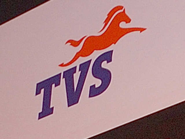 TVS expects break even of its Indonesian subsidiary in FY 15