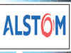 Alstom bribery charge: Government to seek details from London