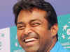 Davis Cup Champions 2010: India senses upset against Serbians