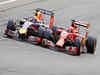 Formula E championship heralds a new electric era in motorsport