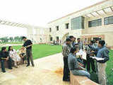 IIM-A average salaries down 25%, but finance sector hires most students