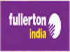 Fullerton India lays off 3,000 employees