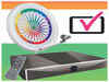 Department of Telecommunications, Trai oppose move to extend cable TV digitisation deadline