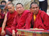 Ringzhen Tundup Shastri: The devout Buddhist who helped RSS reach Ladakh