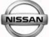 Nissan, Pfizer may exit Satyam; invite bids from other vendors