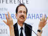 Sahara Group in talks to sell over 100 acres in Bangalore for about Rs 400 crore