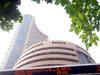 Sensex, Nifty open in green; tech, power stocks gain