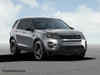 Land Rover Discovery Sport is a practical version of Evoque