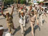 Bihar to turn Home Guards into multi-skilled force