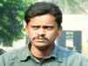 Supreme Court stays Nithari killer Surendra Koli's execution till October 29