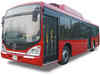Tata Motors eyes new bus orders under JNNURM