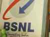 Telecom Secretary Rakesh Garg asks BSNL, BBNL to jointly ensure meeting NOFN deadline