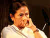 Mamata Banerjee tries new faces to fight Saradha-BJP twin threat