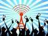 Home ministry nod may be needed for new telco licenses