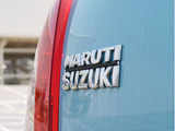 Maruti Suzuki to roll out LCV project on a limited scale