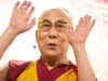 China snubs Dalai Lama, says it can appoint his successor