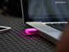 Set this flashing USB dongle to notify you of just about anything