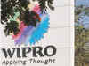 Wipro partners with Adobe for digital marketing services